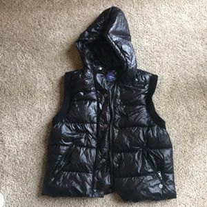Medium Urban Outfitters Vest